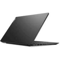 Lenovo V15 G2 ITL 82KB00DBRU-wpro