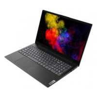 ноутбук Lenovo V15 G2 ITL 82KB00DBRU-wpro