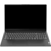 ноутбук Lenovo V15 G2 ITL 82KB00MMRU
