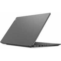 ноутбук Lenovo V15 G2 ITL 82KB00MMRU