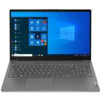 ноутбук Lenovo V15 G2 ITL 82KB00N5UK ENG