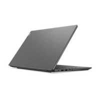 Lenovo V15 G2 ITL 82KB00N5UK ENG