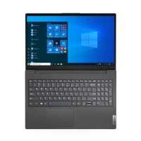 ноутбук Lenovo V15 G2 ITL 82KB00N5UK ENG