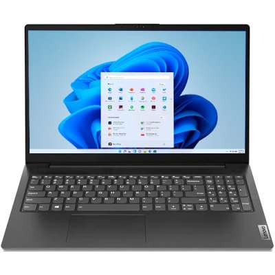 ноутбук Lenovo V15 G2 ITL 82KB00N5UK