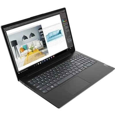 ноутбук Lenovo V15 G2 ITL 82KB00N5UK