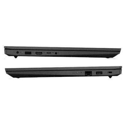 Lenovo V15 G2 ITL 82KB00N5UK