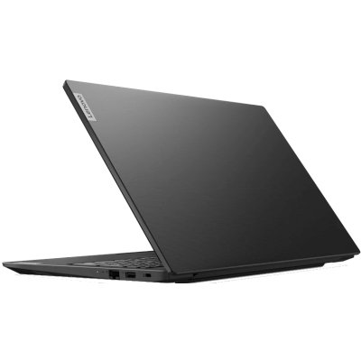 ноутбук Lenovo V15 G2 ITL 82KB00N5UK