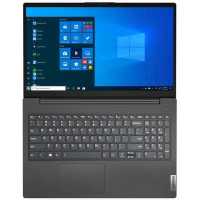 Lenovo V15 G2 ITL 82KB00N8RU