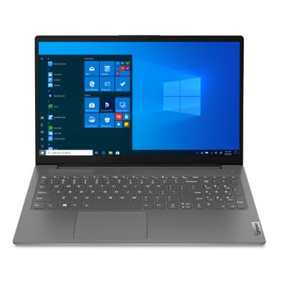 ноутбук Lenovo V15 G2 ITL 82KB00Y3CD