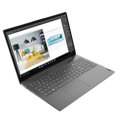 Lenovo V15 G2 ITL 82KB00Y3CD
