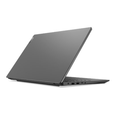 ноутбук Lenovo V15 G2 ITL 82KB00Y3CD