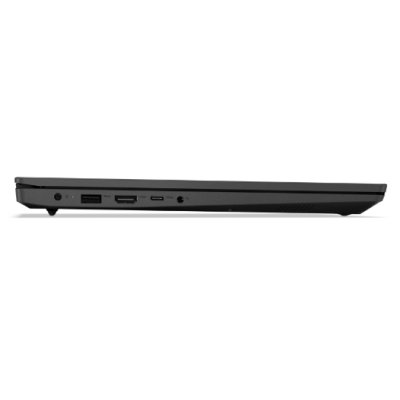 Lenovo V15 G2 ITL 82KB00Y3CD