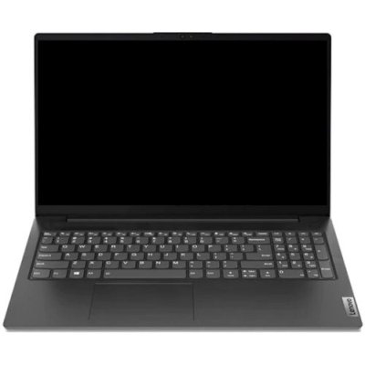ноутбук Lenovo V15 G2 ITL 82KB011HAK-16Gb