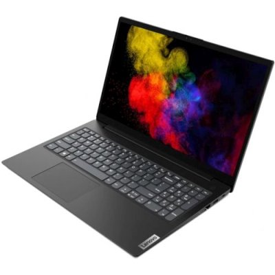 Lenovo V15 G2 ITL 82KB011HAK-16Gb