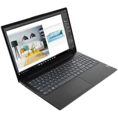 ноутбук Lenovo V15 G2 ITL 82KB011HAK-16Gb