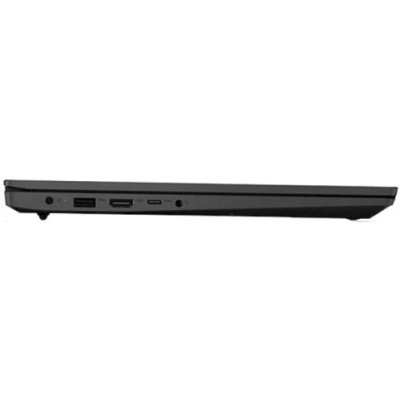 Lenovo V15 G2 ITL 82KB011HAK-16Gb