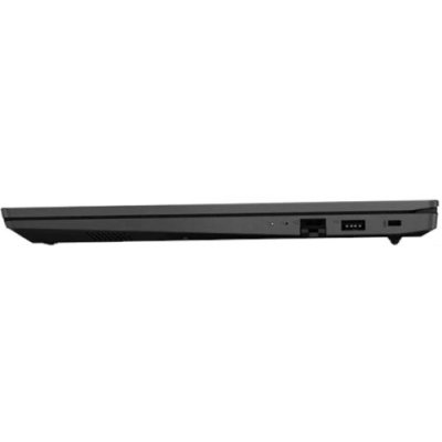 ноутбук Lenovo V15 G2 ITL 82KB011HAK-16Gb