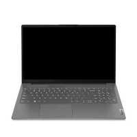 ноутбук Lenovo V15 G2 ITL 82KB011HAK-wpro