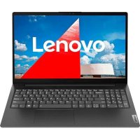 ноутбук Lenovo V15 G2 ITL 82KB016JPB ENG