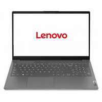 ноутбук Lenovo V15 G2 ITL 82KBA002IH-wpro