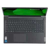 Lenovo V15 G2 ITL 82KBA002IH-wpro