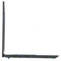 ноутбук Lenovo V15 G2 ITL 82KBA002IH-wpro
