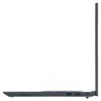 Lenovo V15 G2 ITL 82KBA002IH-wpro
