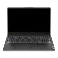 ноутбук Lenovo V15 G3 IAP 83TT000SUE