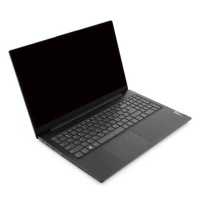 Lenovo V15 G3 IAP 83TT000SUE