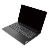 ноутбук Lenovo V15 G3 IAP 82TT001MRU