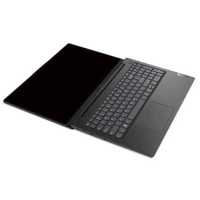 Lenovo V15 G3 IAP 83TT000SUE