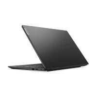 ноутбук Lenovo V15 G3 IAP 82TT003PRU