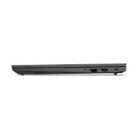 ноутбук Lenovo V15 G3 IAP 82TT0043RU