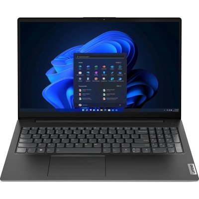 ноутбук Lenovo V15 G3 IAP 82TT00FTRU-W