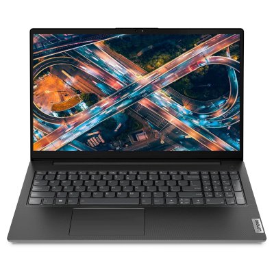 ноутбук Lenovo V15 G3 IAP 82TT00JAAK.1