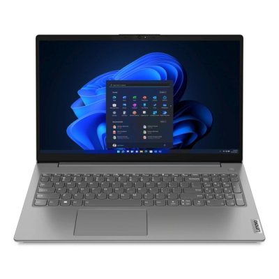 ноутбук Lenovo V15 G3 IAP 82TTA097IH