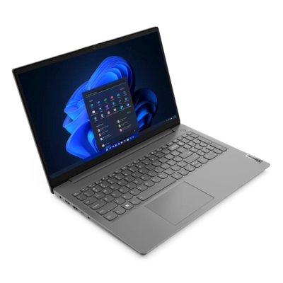 Lenovo V15 G3 IAP 82TTA097IH
