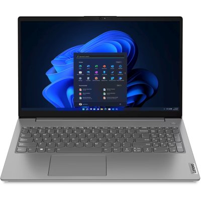 ноутбук Lenovo V15 G3 IAP 82TTA028IH