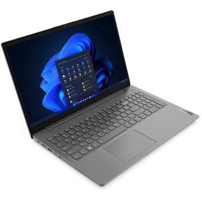 Lenovo V15 G3 IAP 82TTA098IH-wpro