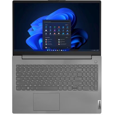 ноутбук Lenovo V15 G3 IAP 82TTA098IH-wpro