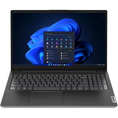 ноутбук Lenovo V15 G4 ABR 82YY0006CD ENG