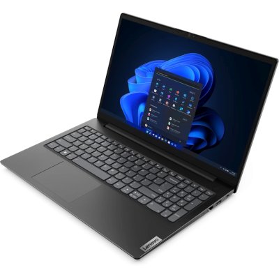 ноутбук Lenovo V15 G4 ABR 82YY0006CD ENG