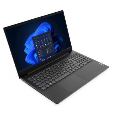 Lenovo V15 G4 ABP 82YY001DRM