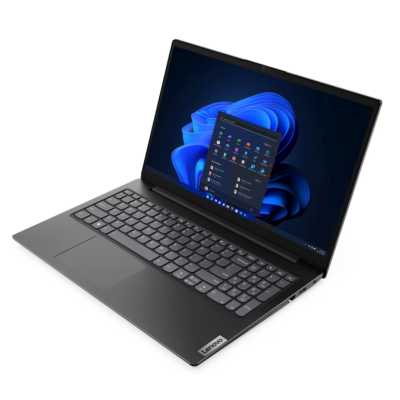 ноутбук Lenovo V15 G4 ABP 82YY001DRM