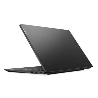 Lenovo V15 G4 ABP 82YY001DRM