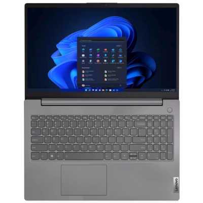 Lenovo V15 G4 ABP 83CR000PIN