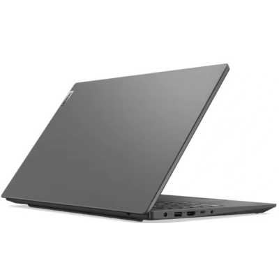 ноутбук Lenovo V15 G4 ABP 83CR000PIN