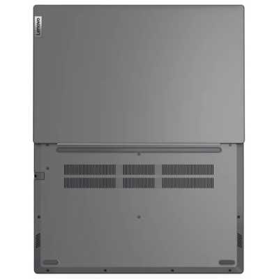 ноутбук Lenovo V15 G4 ABP 83CR000PIN