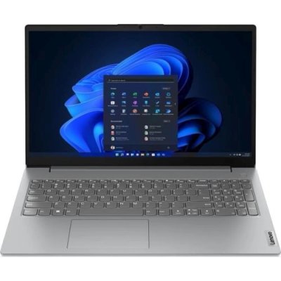ноутбук Lenovo V15 G4 ABR 83CR000VIN-wpro