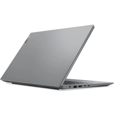 Lenovo V15 G4 ABR 83CR000VIN-wpro